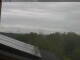 Velbert So. 20.9.