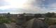 Offenburg So. 20.9.