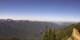 Enumclaw, Washington So. 20.9.