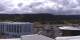 Big Sky, Montana So. 20.9.