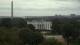Washington D.C., District of Columbia So. 20.9.