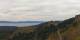 Alpine Meadows, Kalifornien So. 20.9.