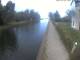 Rechlin So. 20.9.