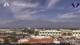 Rancho Cucamonga, Kalifornien So. 20.9.