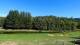 Le Chambon-sur-Lignon So. 20.9.
