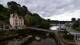 Pont-Aven So. 20.9.