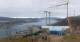 Tromsø So. 20.9.