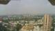 Delhi So. 20.9.