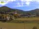 Münstertal (Schwarzwald) So. 20.9.