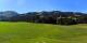 Megève So. 20.9.