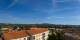 Puget-sur-Argens So. 20.9.