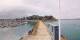 Saint-Malo So. 20.9.