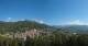 Clusone So. 20.9.