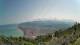 Ordu So. 20.9.