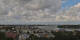 Rostock So. 20.9.