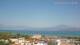 Peschiera del Garda So. 20.9.