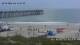 Jacksonville Beach, Florida So. 20.9.