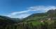 Alpbach So. 20.9.