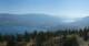 Penticton So. 20.9.