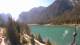 Toblach (Dolomiten) So. 20.9.