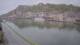 Dinant So. 20.9.