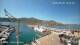 El Port de la Selva So. 20.9.