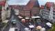 Hildesheim So. 20.9.