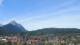 Mittenwald So. 20.9.