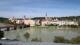 Wasserburg am Inn So. 20.9.