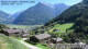 Mühlen in Taufers So. 20.9.