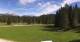 Seefeld in Tirol So. 20.9.