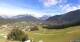 Seefeld in Tirol So. 20.9.