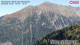 Bad Gastein So. 20.9.