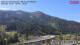 Wald am Schoberpass So. 20.9.