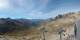 Andermatt So. 20.9.