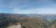 Simplon So. 20.9.