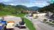 Cerkno So. 20.9.