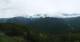 Hakuba So. 20.9.