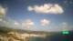 Santa Eulària (Ibiza) So. 20.9.