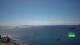 Ibiza-Stadt So. 20.9.