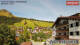 Lech am Arlberg So. 20.9.