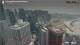 Singapur So. 20.9.