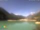 Auronzo di Cadore So. 20.9.