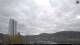 Tromsø So. 20.9.