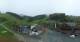 Winterberg So. 20.9.