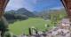Bad Reichenhall So. 20.9.