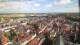 Greifswald So. 20.9.