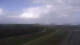 Wilhelmshaven So. 20.9.