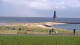 Cuxhaven So. 20.9.