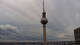 Berlin So. 20.9.